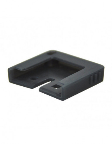 HC SP Connector Protect Cap Sony...