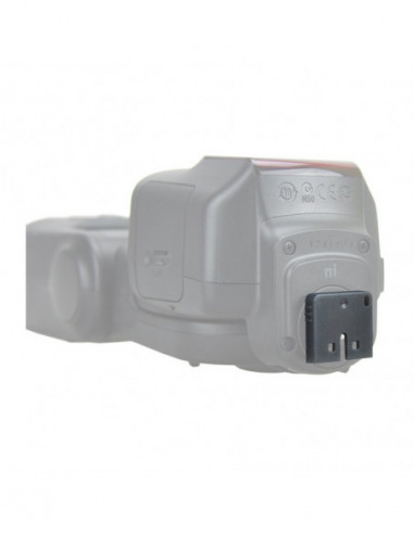 HC SP Connector Protect Cap Sony...