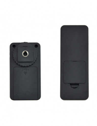 ES 628NX Radio Frequency Wireless...