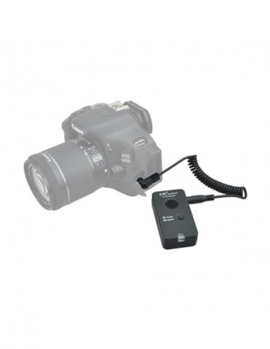 ES 628NX Radio Frequency Wireless...