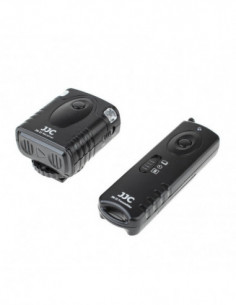 Wireless Remote Control 50m...