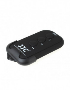 IR S2 Wireless Remote...