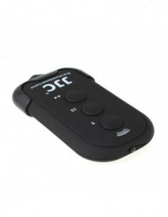 IR S2 Wireless Remote... 2