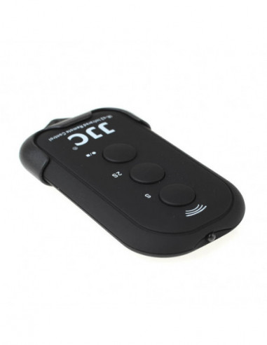 IR S2 Wireless Remote Control (Sony...