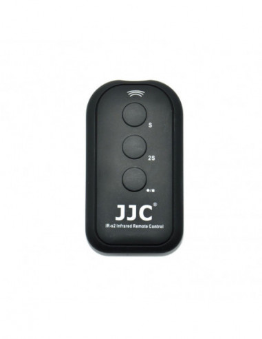 IR S2 Wireless Remote Control (Sony...