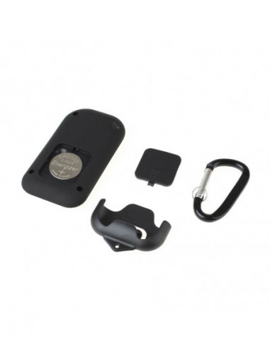 IR S2 Wireless Remote Control (Sony...