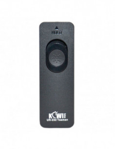 UR 232F2 Afstandsbediening...