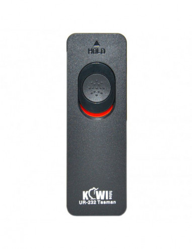 UR 232F2 Afstandsbediening Sony