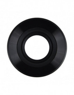 Automatic Lens Cap Z 014 42...
