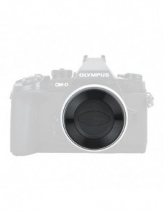 Automatic Lens Cap Z 014 42... 2