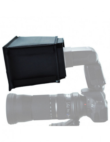 Flash Multiplier FX S