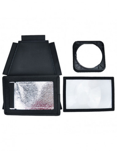 Flash Multiplier FX S