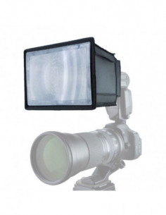 Flash Multiplier FX C600