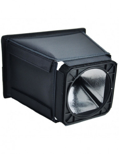 Flash Multiplier FX C600