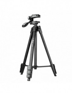 Tripod NT 530