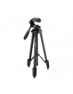 Tripod NT 530 2