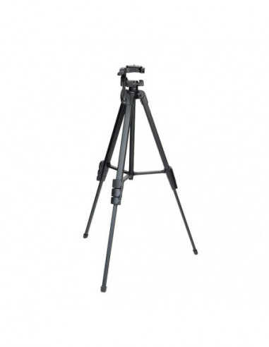 Tripod NT 530