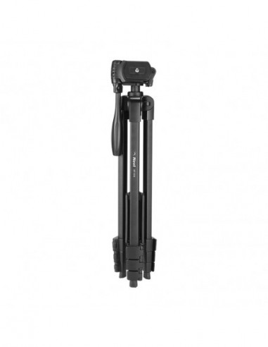 Tripod NT 530