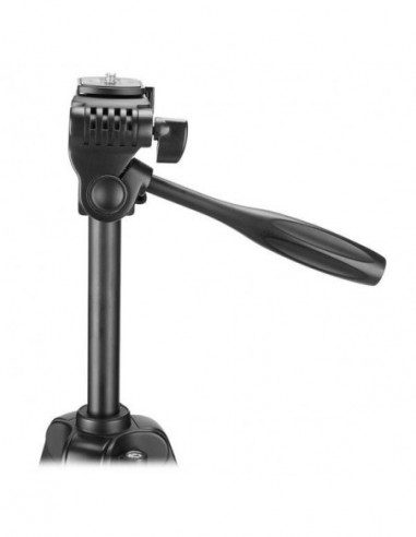 Tripod NT 530