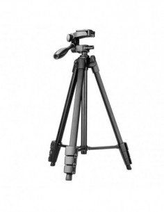 Tripod NT 510