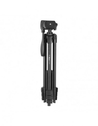 Tripod NT 510