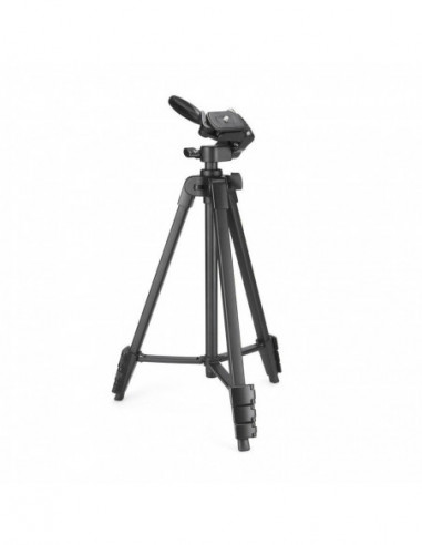 Tripod NT 510