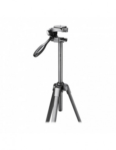 Tripod NT 510