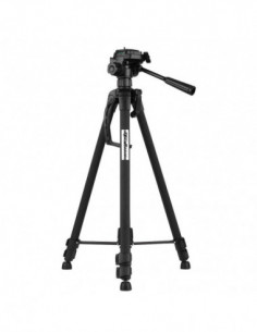WT 3540 Lightweight Tripod