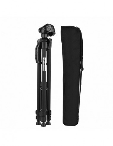 WT 3540 Lightweight Tripod