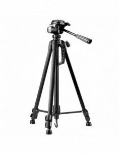 WT 3520 Lightweight Tripod