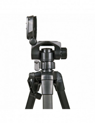 WT 3520 Lightweight Tripod