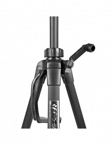 WT 3520 Lightweight Tripod