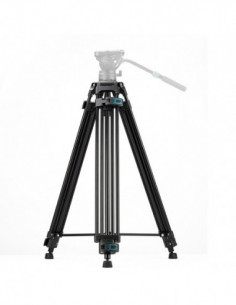 DV 3A without Fluid Head