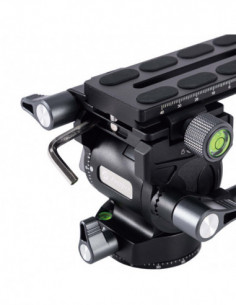 MH 6A Pro Videokop 2