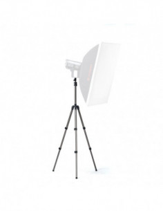 TL 970 Aluminium Lamp Statief
