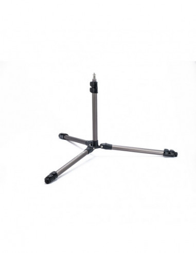 TL 970 Aluminium Lamp Statief
