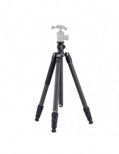 Sherpa Max Carbon Statief... 2