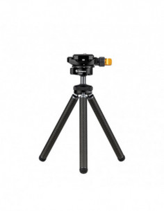 C Pod Carbon Mini Tripod