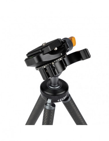 C Pod Carbon Mini Tripod