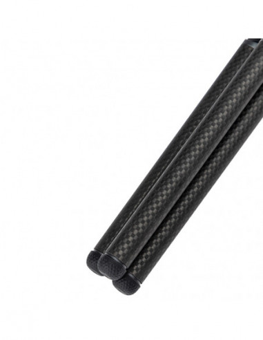 C Pod Carbon Mini Tripod