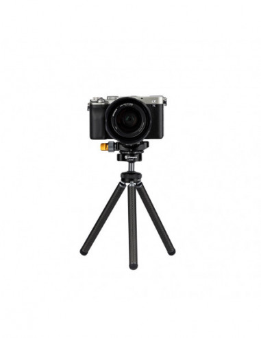 C Pod Carbon Mini Tripod