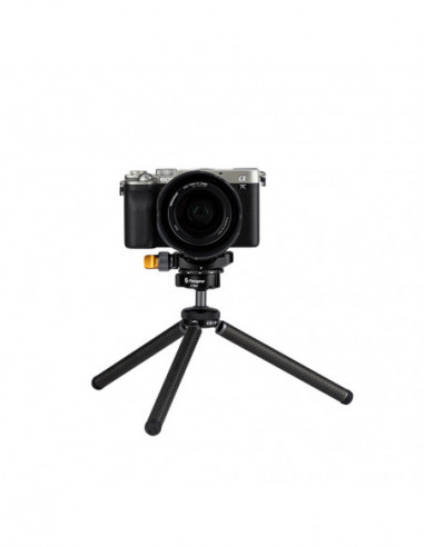 C Pod Carbon Mini Tripod