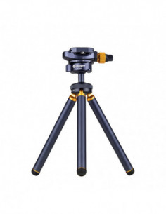 A Pod Aluminium Mini Tripod