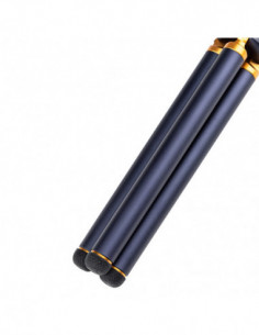 A Pod Aluminium Mini Tripod 2