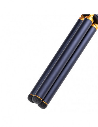 A Pod Aluminium Mini Tripod