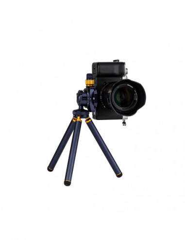 A Pod Aluminium Mini Tripod