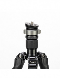S5i Pro Video Tripod 2