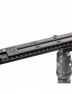 Long Quick Release Plate... 2