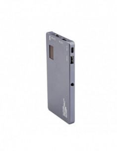 RGB LED Fill Light FS 17