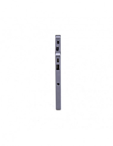 RGB LED Fill Light FS 17